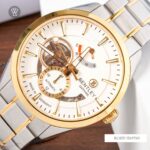 Bentley 41mm Nam BL1831-15MTWI - Ảnh 3