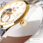 Bentley 41mm Nam BL1831-15MTWI - Ảnh 4