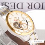 Bentley 41mm Nam BL1831-15MTWI - Ảnh 5