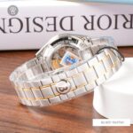 Bentley 41mm Nam BL1831-15MTWI - Ảnh 6