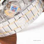 Bentley 41mm Nam BL1831-15MTWI - Ảnh 7