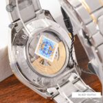 Bentley 41mm Nam BL1831-15MTWI - Ảnh 8