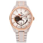 Bentley 41mm Nam BL1831-15MTWI-R - Ảnh 1
