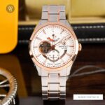 Bentley 41mm Nam BL1831-15MTWI-R - Ảnh 2