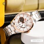 Bentley 41mm Nam BL1831-15MTWI-R - Ảnh 3