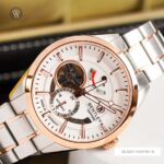 Bentley 41mm Nam BL1831-15MTWI-R - Ảnh 4