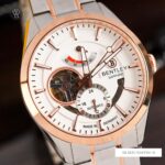 Bentley 41mm Nam BL1831-15MTWI-R - Ảnh 5
