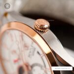 Bentley 41mm Nam BL1831-15MTWI-R - Ảnh 6