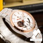 Bentley 41mm Nam BL1831-15MTWI-R - Ảnh 7