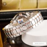 Bentley 41mm Nam BL1831-15MTWI-R - Ảnh 8