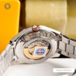 Bentley 41mm Nam BL1831-15MTWI-R - Ảnh 9