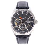 Bentley 41mm Nam BL1831-15MWBB - Ảnh 1