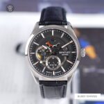 Bentley 41mm Nam BL1831-15MWBB - Ảnh 2