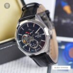 Bentley 41mm Nam BL1831-15MWBB - Ảnh 3