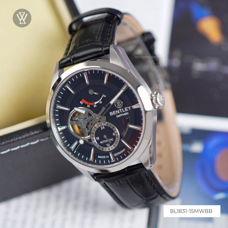 Bl1831 15mwbb 3 1662695150003 1712583866