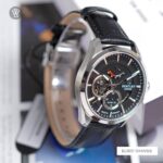 Bentley 41mm Nam BL1831-15MWBB - Ảnh 4