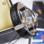 Bentley 41mm Nam BL1831-15MWBB - Ảnh 5