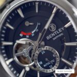 Bentley 41mm Nam BL1831-15MWBB - Ảnh 6