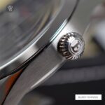 Bentley 41mm Nam BL1831-15MWBB - Ảnh 8