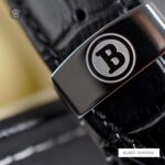 Bentley 41mm Nam BL1831-15MWBB - Ảnh 9