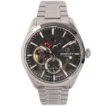 Bentley 41mm Nam BL1831-15MWBI - Ảnh 1