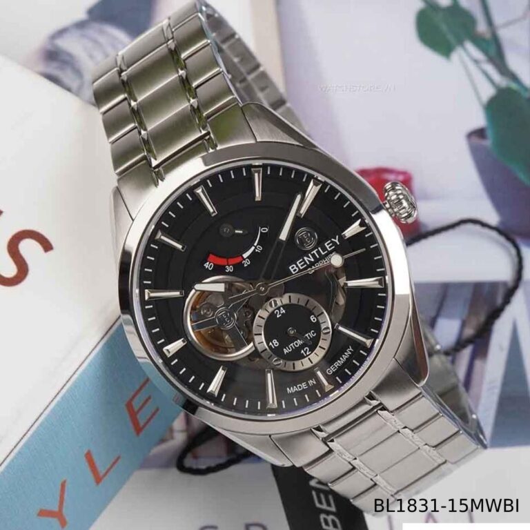 Bl1831 15mwbi 2 1667871708004 1712583715