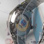 Bentley 41mm Nam BL1831-15MWBI - Ảnh 4