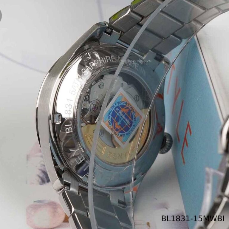 Bl1831 15mwbi 4 1667871714486 1712583716