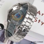 Bentley 41mm Nam BL1831-15MWBI - Ảnh 5