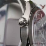 Bentley 41mm Nam BL1831-15MWBI - Ảnh 6