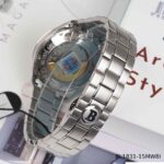 Bentley 41mm Nam BL1831-15MWBI - Ảnh 7