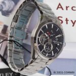 Bentley 41mm Nam BL1831-15MWBI - Ảnh 8