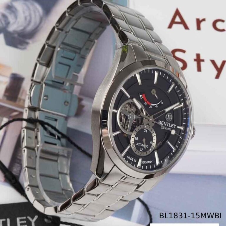 Bl1831 15mwbi 8 1667871724320 1712583718