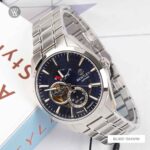 Bentley 41mm Nam BL1831-15MWNI - Ảnh 2