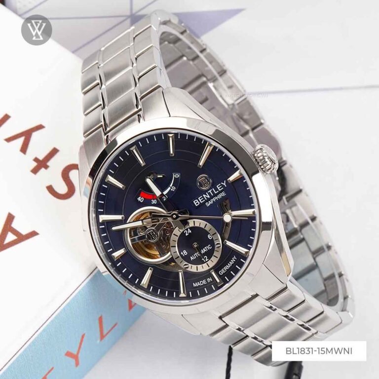 Bl1831 15mwni 2 1661414589243 1712583923