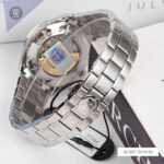 Bentley 41mm Nam BL1831-15MWNI - Ảnh 3