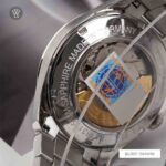 Bentley 41mm Nam BL1831-15MWNI - Ảnh 5