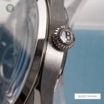 Bentley 41mm Nam BL1831-15MWNI - Ảnh 6