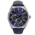 Bentley 41mm Nam BL1831-15MWNN - Ảnh 1