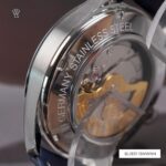 Bentley 41mm Nam BL1831-15MWNN - Ảnh 8