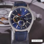 Bentley 41mm Nam BL1831-15MWNN - Ảnh 2