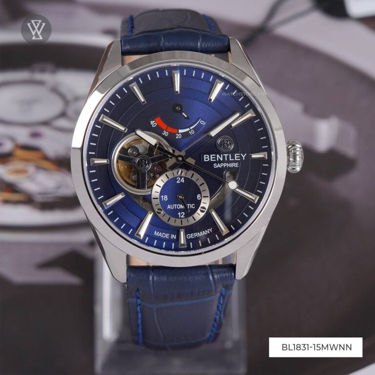 Bl1831 15mwnn 2 1662695347006 1712583822