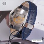 Bentley 41mm Nam BL1831-15MWNN - Ảnh 4