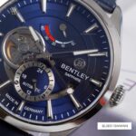 Bentley 41mm Nam BL1831-15MWNN - Ảnh 5