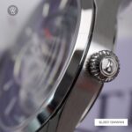 Bentley 41mm Nam BL1831-15MWNN - Ảnh 6