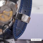 Bentley 41mm Nam BL1831-15MWNN - Ảnh 7