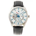 Bentley 41mm Nam BL1831-15MWWB - Ảnh 1