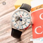 Bentley 41mm Nam BL1831-15MWWB - Ảnh 2