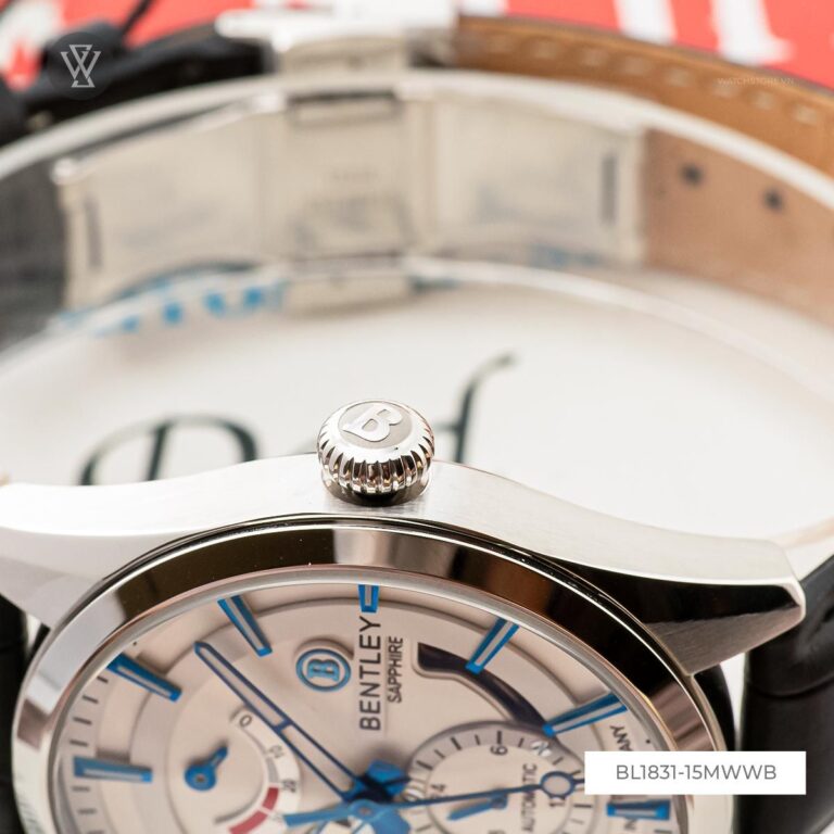 Bl1831 15mwwb 4 1654749324239 1712583827