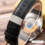 Bentley 41mm Nam BL1831-15MWWB - Ảnh 5